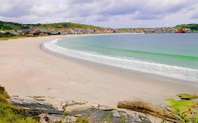 Casa de piedra acogedora a 2 minutos de la playa